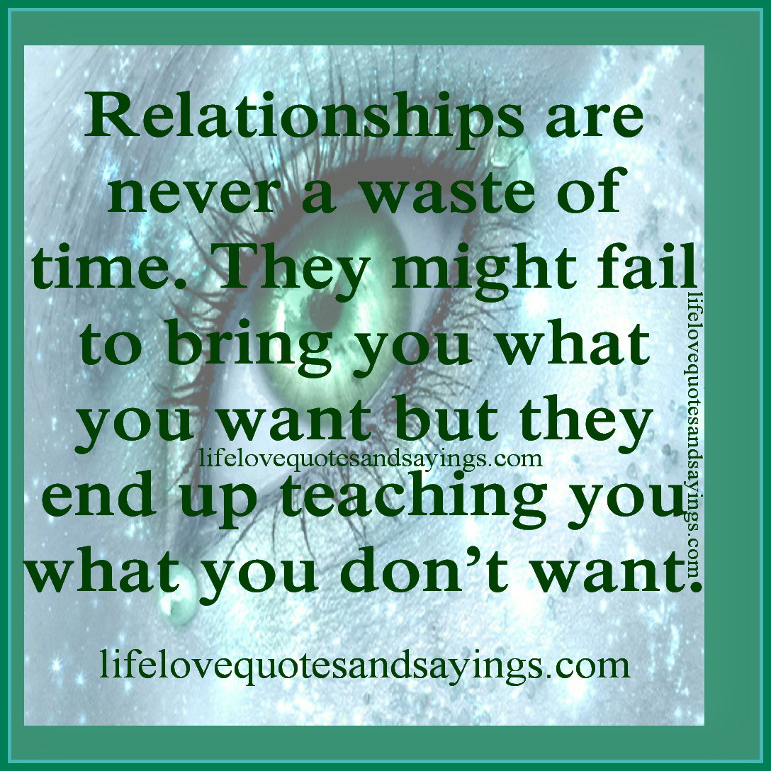 Quotes About Relationships Ending
 Ending Relationship Quotes QuotesGram