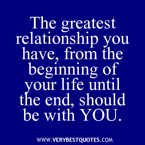 Quotes About Relationships Ending
 Ending Relationship Quotes QuotesGram