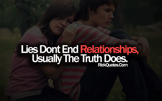 Quotes About Relationships Ending
 Quotes About Relationships Ending QuotesGram