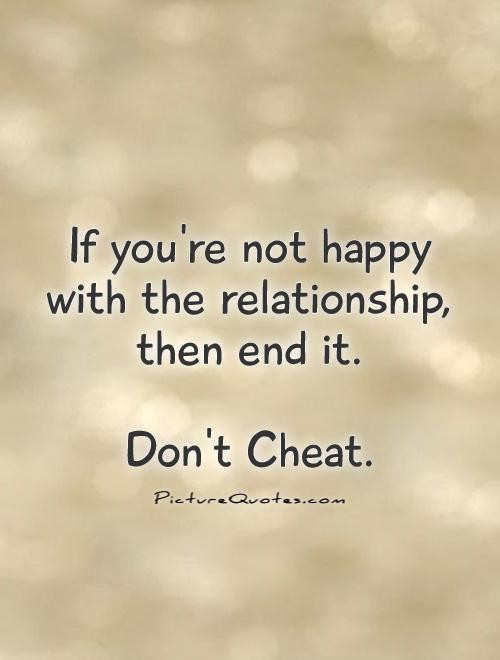 Quotes About Relationships Ending
 Quotes About Relationships Ending QuotesGram