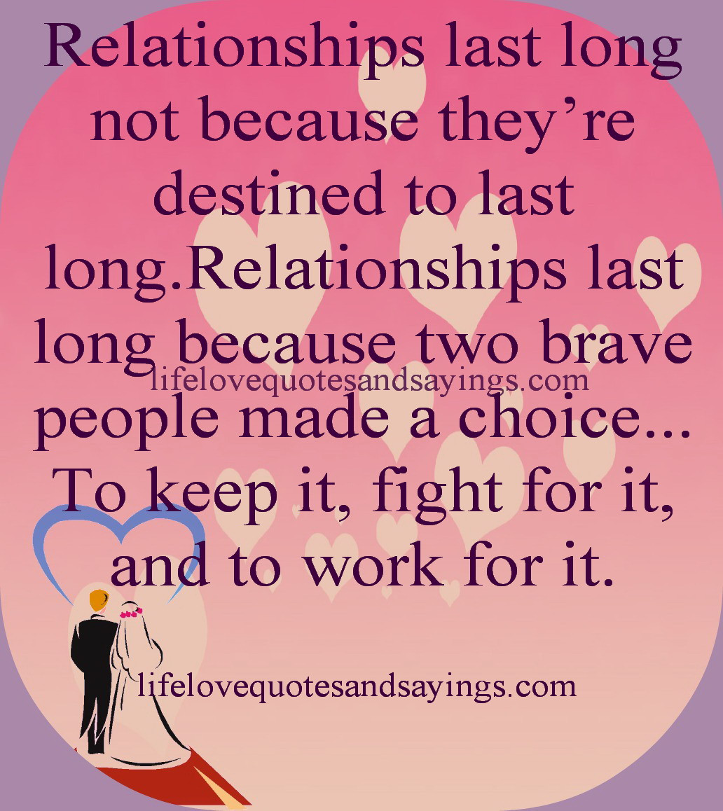 Quotes About Relationships Not Working
 Quotes Relationships Not Working QuotesGram