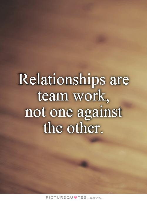 Quotes About Relationships Not Working
 Quotes Relationships Not Working QuotesGram