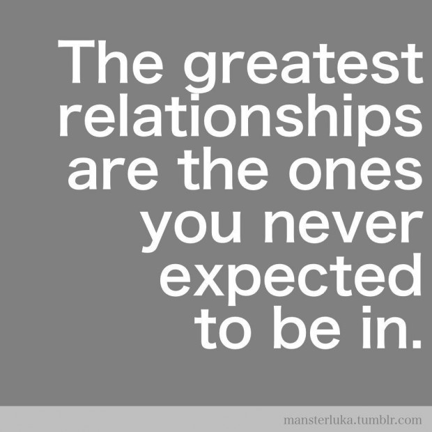 Quotes About Relationships Not Working
 Famous Quotes About Relationships QuotesGram
