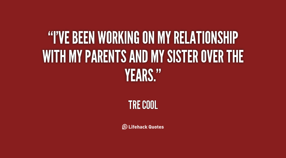 Quotes About Relationships Not Working
 Working Relationship Quotes QuotesGram
