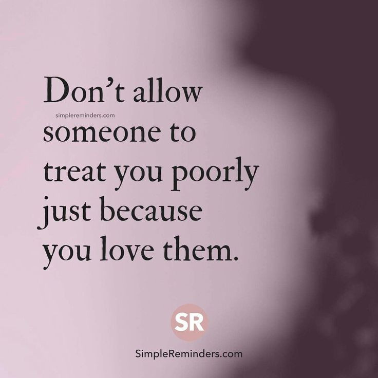 Quotes About Respect In Relationships
 30 Best Self Respect Quotes & Status