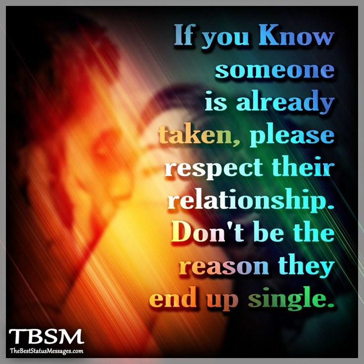 Quotes About Respect In Relationships
 Quotes About Respect In Relationships QuotesGram