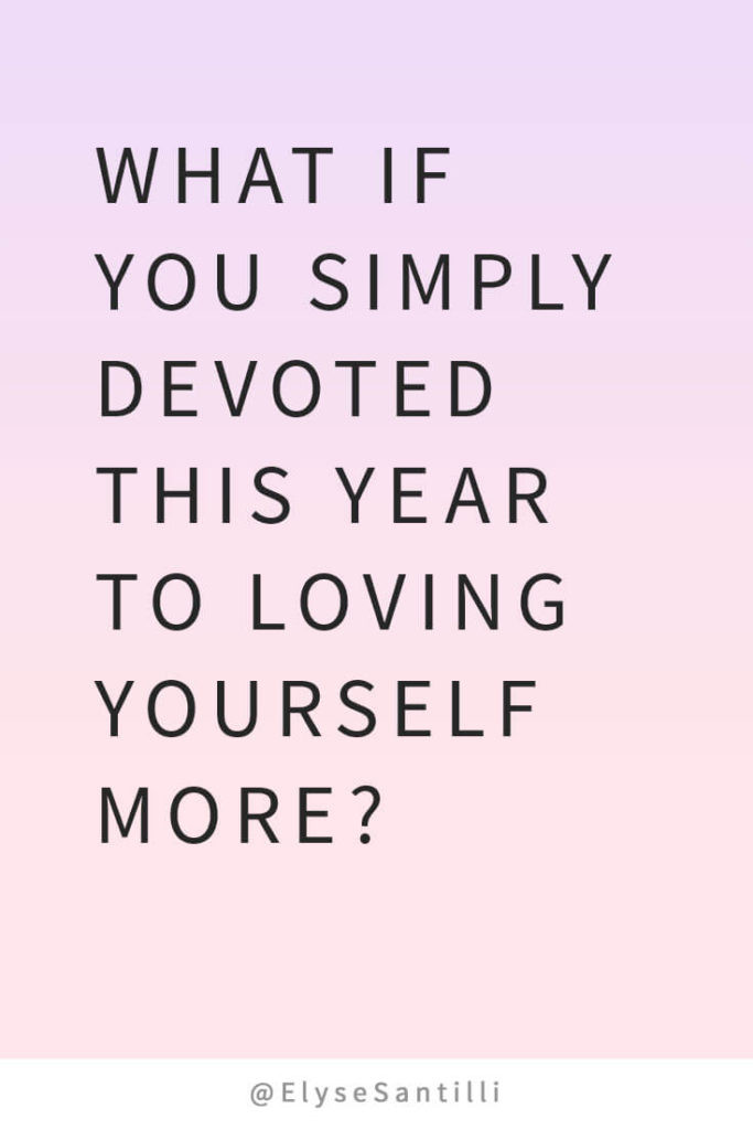 Quotes About Self Love
 15 The Best Quotes Self Love Elyse Santilli