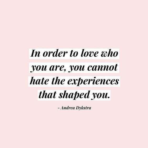 Quotes About Self Love
 44 Self Love Quotes That Will Make You Mentally Stronger