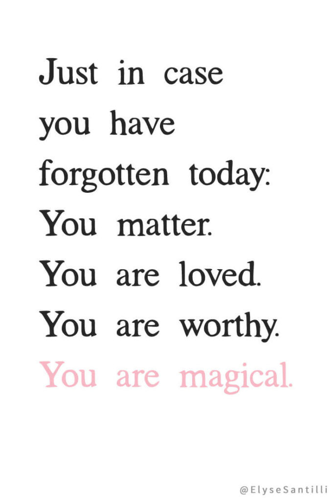 Quotes About Self Love
 15 The Best Quotes Self Love Notes on Bliss