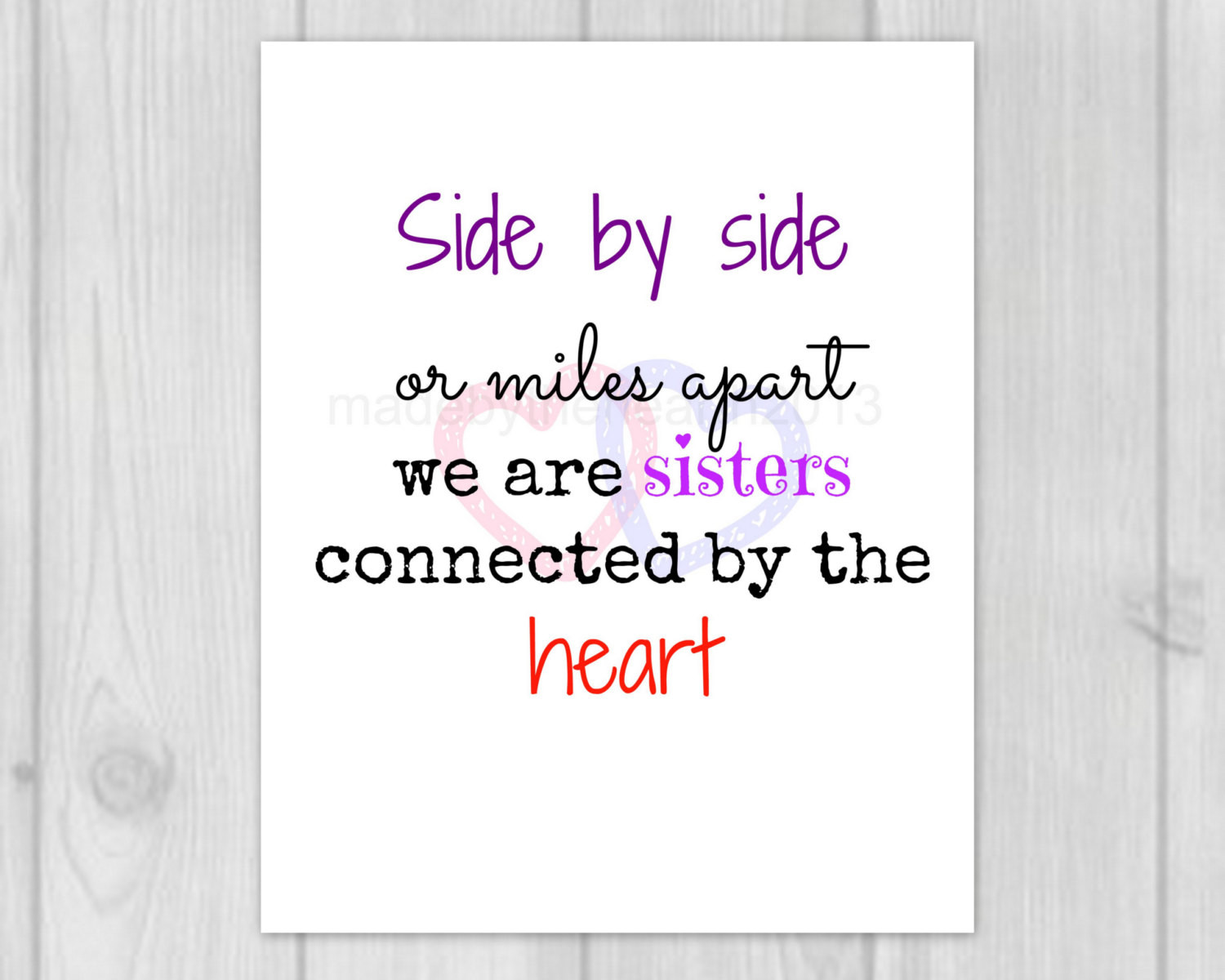 Quotes About Sisters Love
 Loving Sister Quotes For You Sister – Themes pany