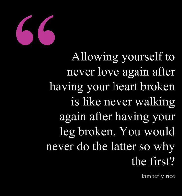Quotes About Starting Over In A Relationship
 Over Relationship Quotes QuotesGram