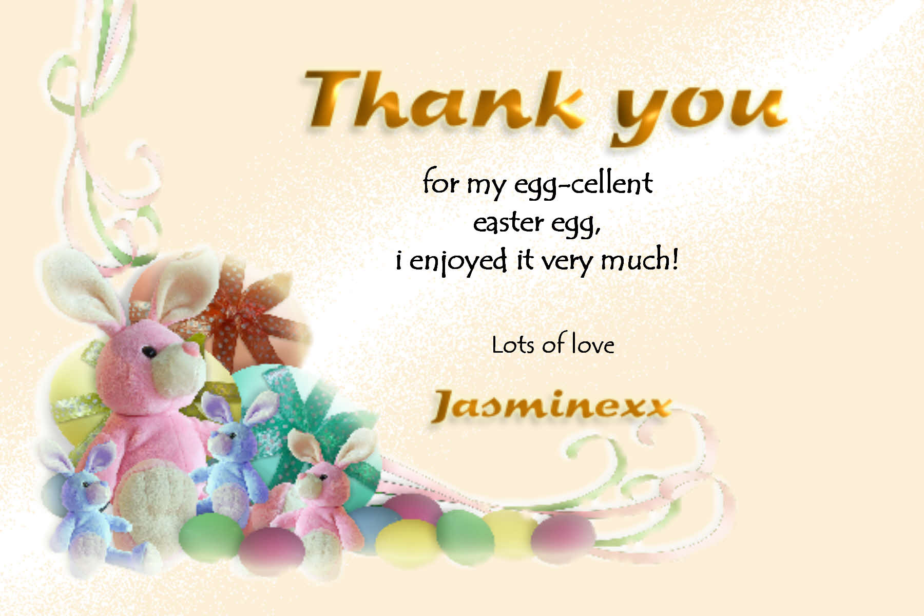 Quotes For Easter Wishes
 Happy Easter Greetings Quotes QuotesGram