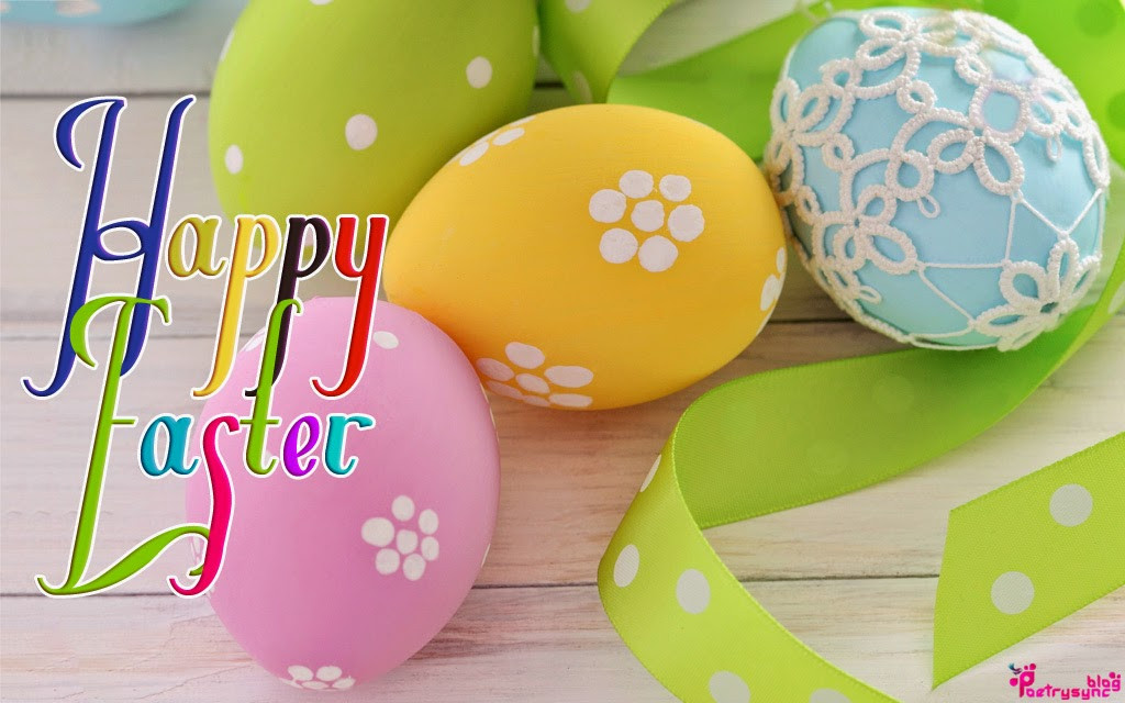 Quotes For Easter Wishes
 Happy Easter Greetings Quotes QuotesGram