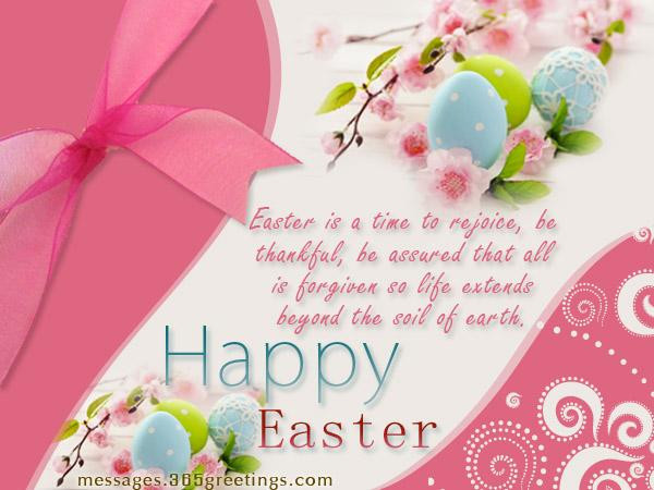Quotes For Easter Wishes
 Eden Guesthouse B&B