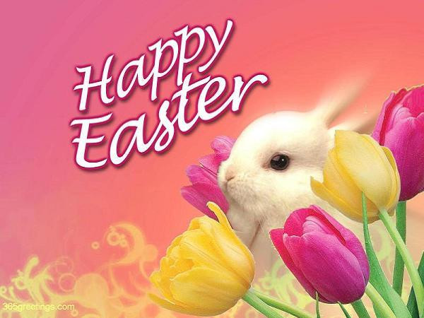 Quotes For Easter Wishes
 Romantic Quotes Ghazal Sms Sad Friends Poem Sad Sms Funny