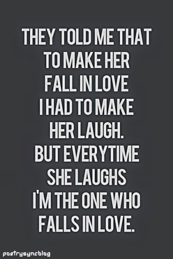 Quotes For Her Love
 25 Best Love Quotes For Her – The WoW Style