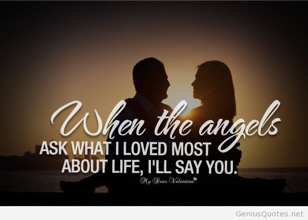 Quotes For Lovers
 Top 50 feeling in love quotes for lovers with 3D images