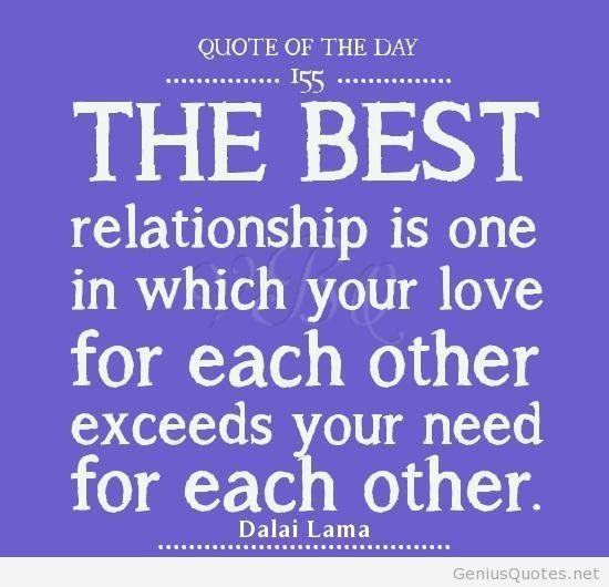 Quotes For Lovers
 Best relationship quotes for lovers HD quote Genius Quotes