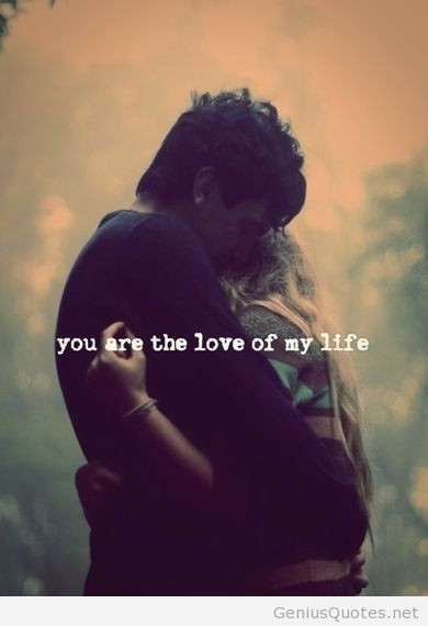 Quotes For Lovers
 Special Love Quotes