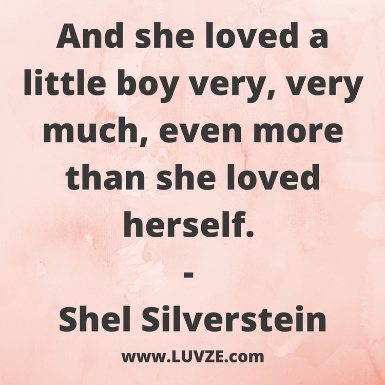 Quotes From Mothers To Sons
 90 Cute Mother Son Quotes and Sayings