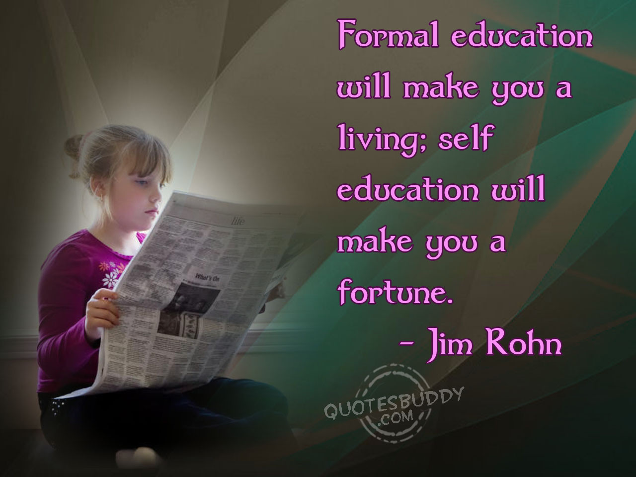 Quotes Of Education
 Diary Quotes Education Quotes