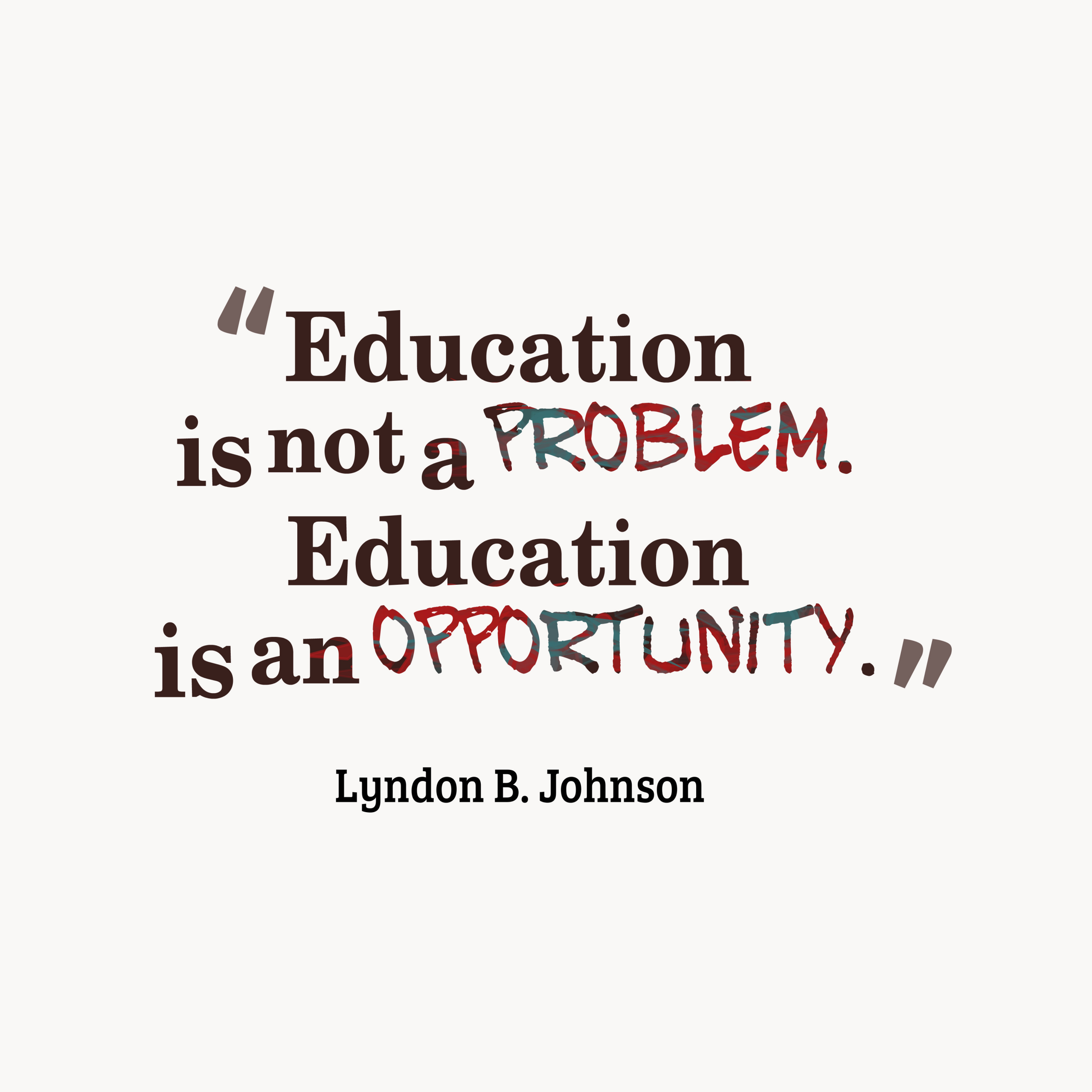 Quotes Of Education
 128 Best education Quotes
