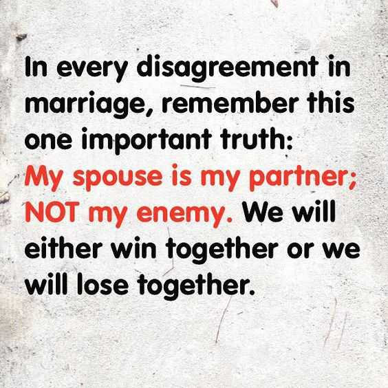 Quotes On Marriage
 Marriage quotes My Spouse Who Understand Your Tears