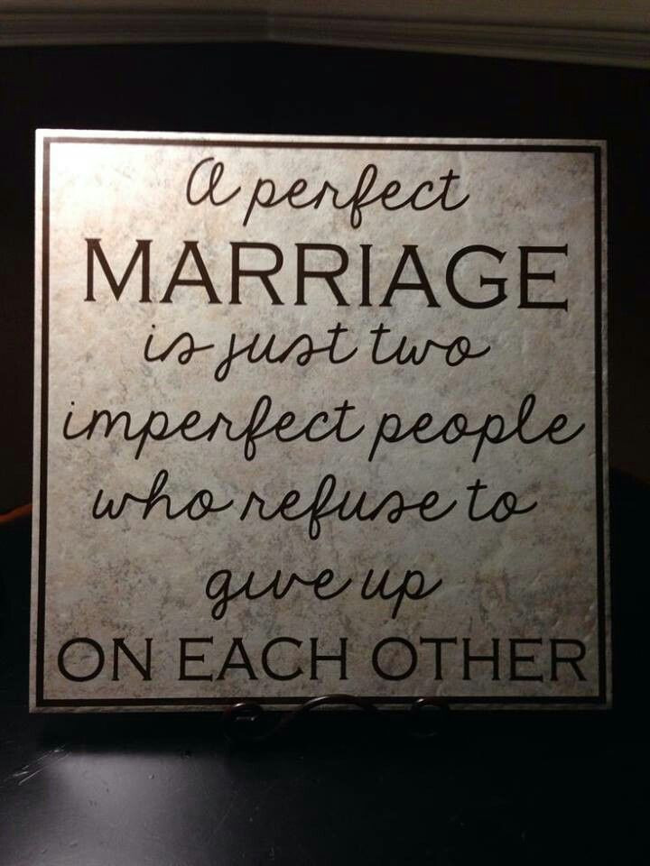 Quotes On Marriage
 Wonderful Marriage Quotes QuotesGram