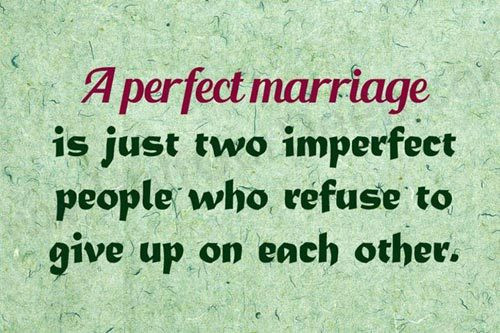 Quotes On Marriage
 Love Relationship 70 Islamic Marriage Quotes