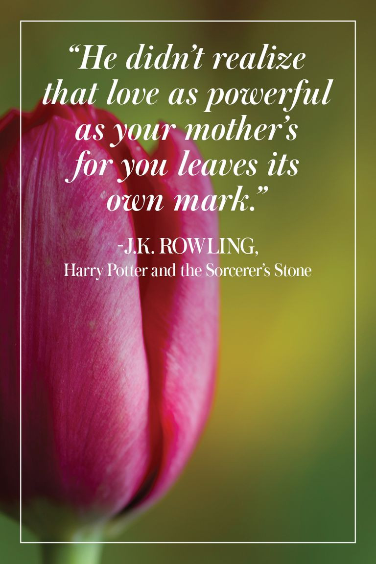 Quotes On Mother
 21 Best Mother s Day Quotes Beautiful Mom Sayings for