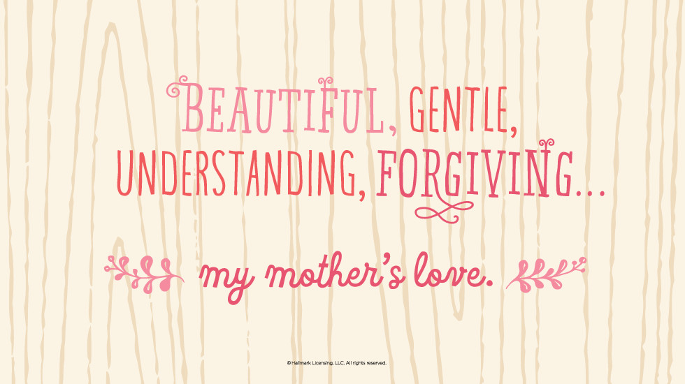 Quotes On Mother
 35 Adorable Quotes About Mothers – The WoW Style