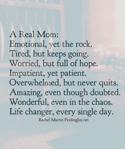 Quotes On Mother
 Happy Mothers Day Messages from Daughter Friends Son 2017