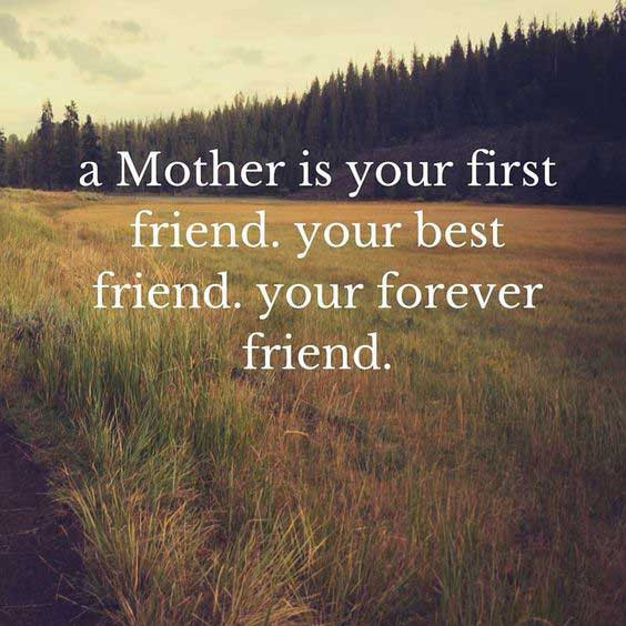 Quotes On Mother
 60 Inspirational Quotes on Mother s Day