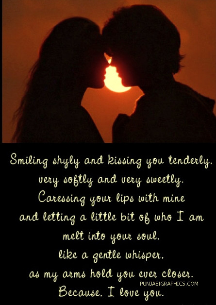 Quotes On Romantic
 Funny Picture Clip Funny pictures Romantic quotes most