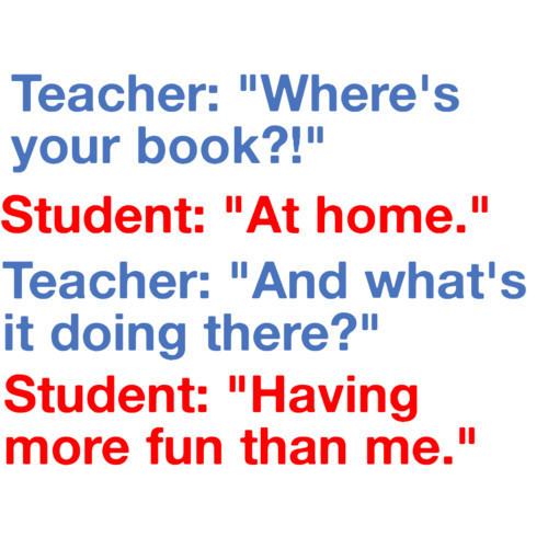 Quotes On Teacher Student Relationship
 Teacher Student Quotes Relationship QuotesGram