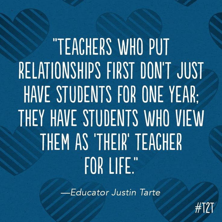 Quotes On Teacher Student Relationship
 3002 best Teaching Ideas and Quotes images on Pinterest