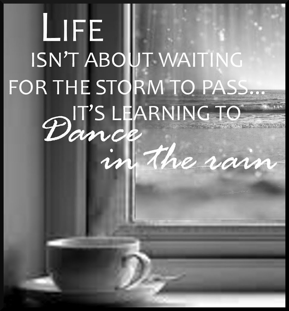 Rainy Day Love Quotes
 I Love Rainy Days Quotes QuotesGram