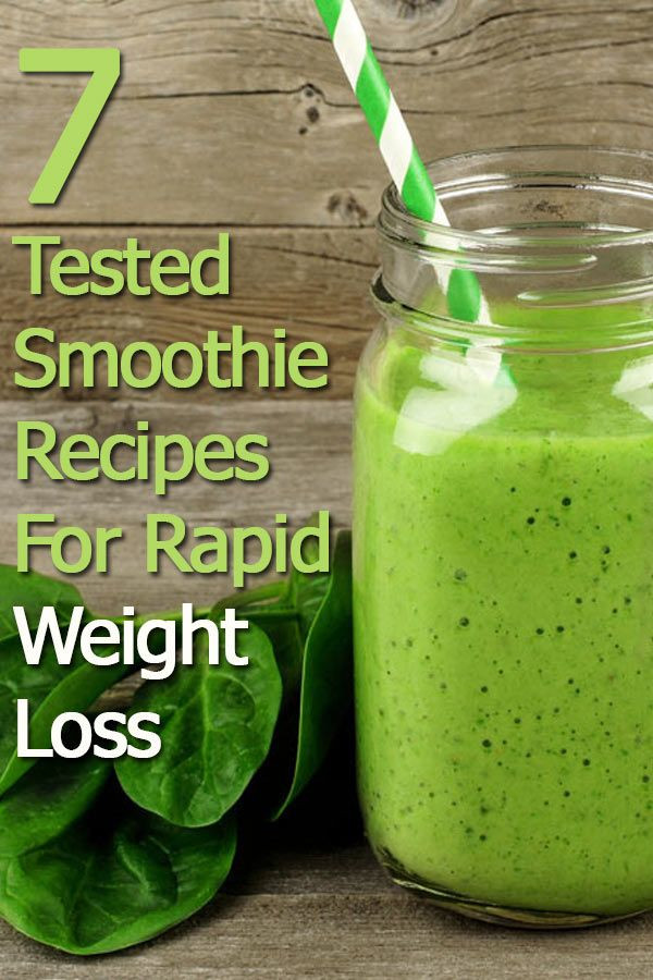 Rapid Weight Loss Juicing Recipes
 Pin on detox