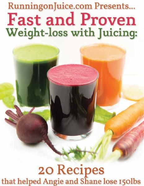 Rapid Weight Loss Juicing Recipes
 17 Best images about Intermittent Fasting Juice Fasting
