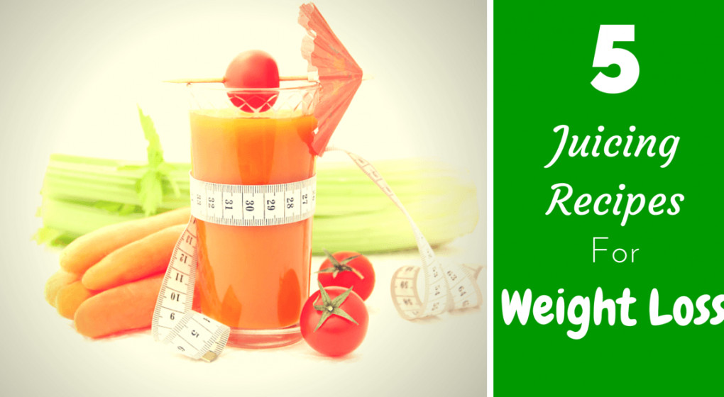 Rapid Weight Loss Juicing Recipes
 Blog Archives docsgala