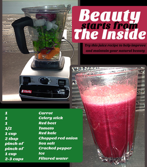 Rapid Weight Loss Juicing Recipes
 Most nutritious fruits list juicing recipes to lose