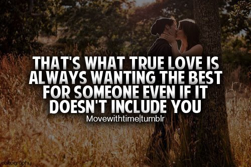 Real Talk Quotes About Relationships
 Real Talk Quotes About Relationship QuotesGram