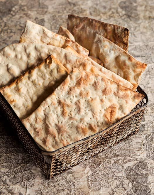 Recipe For Unleavened Bread For Passover
 78 images about Pesach Passover Unleavened Bread on