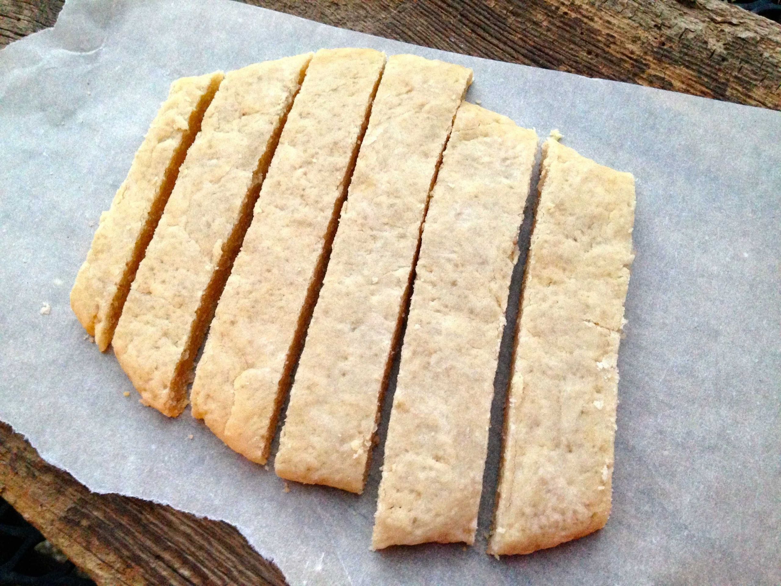 Recipe For Unleavened Bread For Passover
 awesome kind of sweet unleavened bread