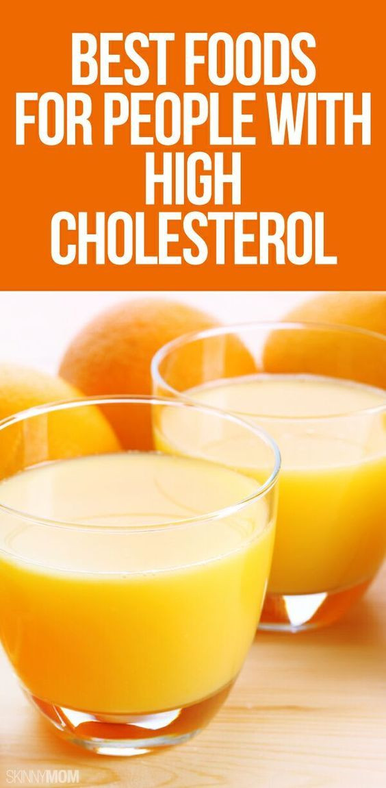 Recipes For Low Cholesterol Diet
 34 best Cirrhosis t recipe images on Pinterest
