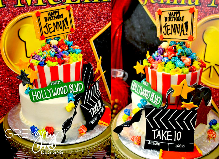 Red Carpet Party Ideas For Kids
 10 Awesome Kids Birthday Party Ideas