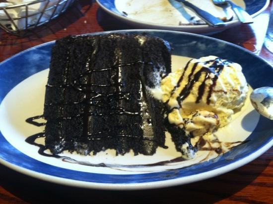 Red Lobster Desserts
 Red Lobster Chattanooga 2200 Bams Dr Menu Prices