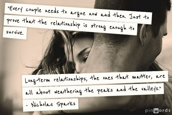 Relationship Argue Quotes
 20 Beautiful Inspiring Relationship Quotes