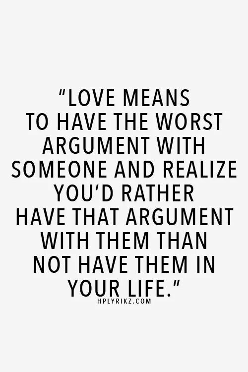 Relationship Argue Quotes
 65 Best Argument Quotes And Sayings