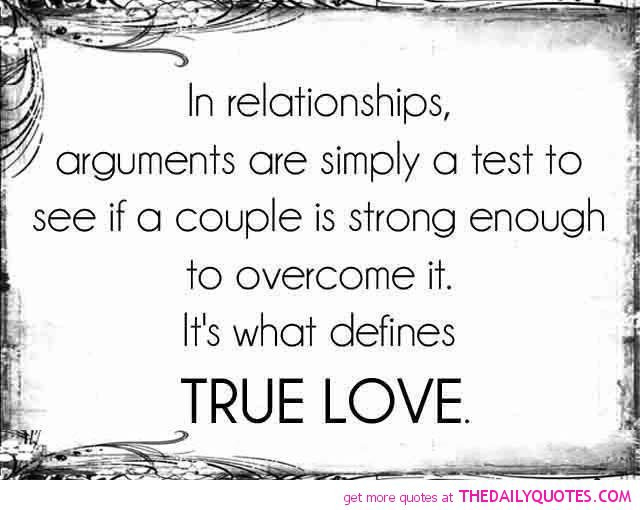 Relationship Argue Quotes
 Marriage Argument Quotes QuotesGram